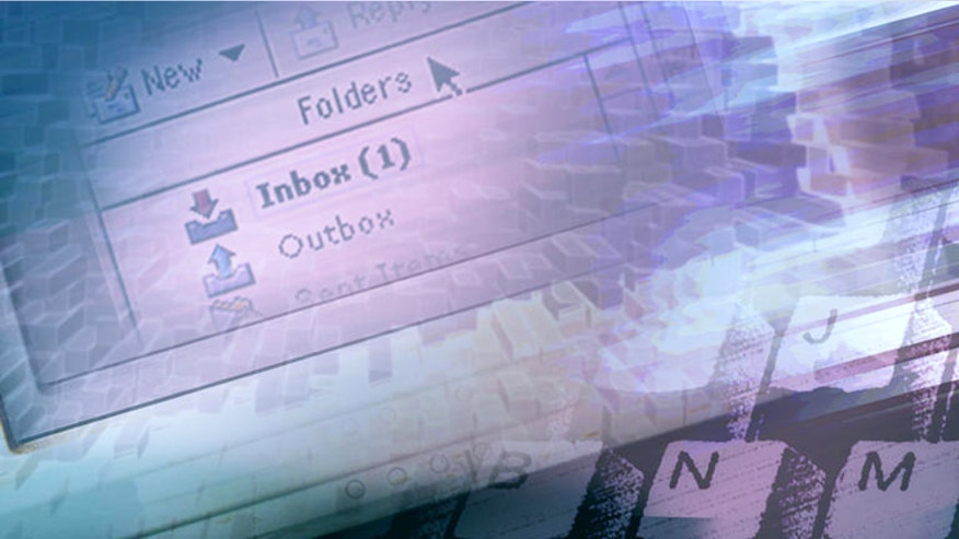 GraphicsBank generic email inbox.jpg